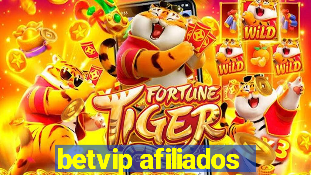 betvip afiliados